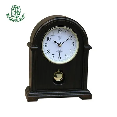 2025 10 principaux fournisseurs d’horloges de table en Chine