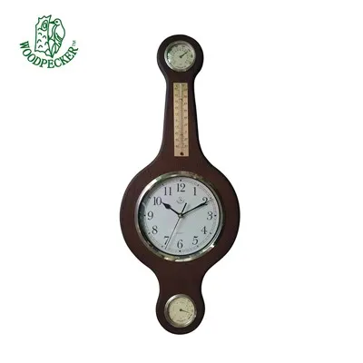 Existe-t-il des murs en bois avec des fonctionnalités intelligentes ?